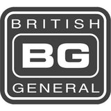 BG Electrical Logo
