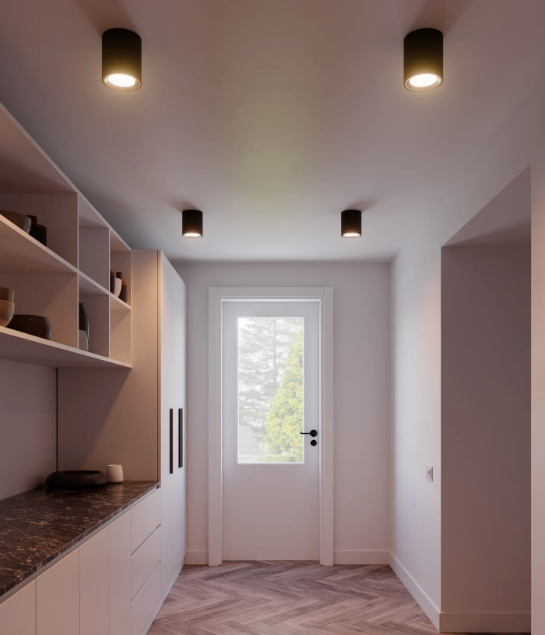 Nordlux Ceiling Lights
