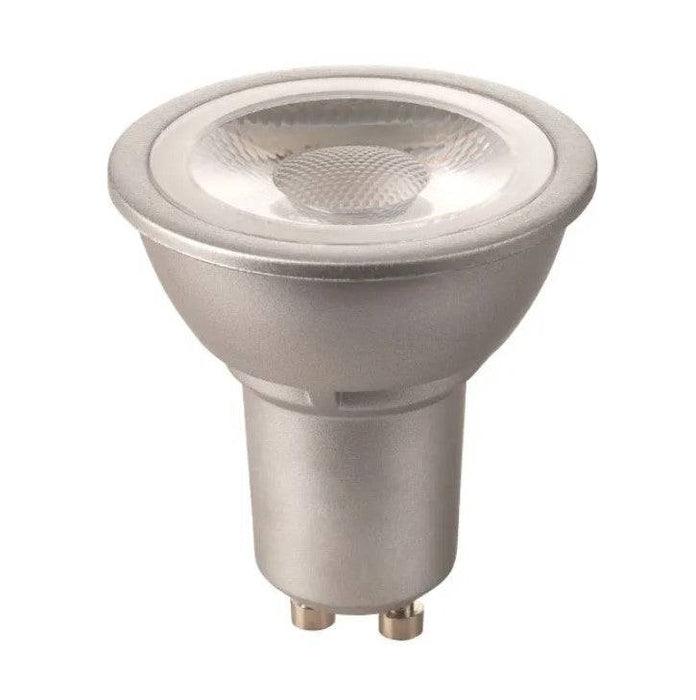 BELL 3.2W LED Dimmable GU10 Cool White 60612 formerly 05779