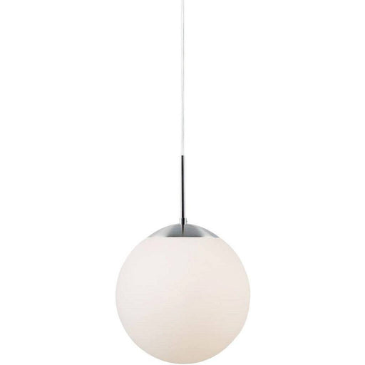Nordlux Cafe 20 Pendant 39563001 Available from RS Electrical Supplies