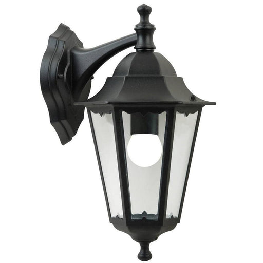 Nordlux Cardiff Garden Wall Light 74381003 Available from RS Electrical Supplies
