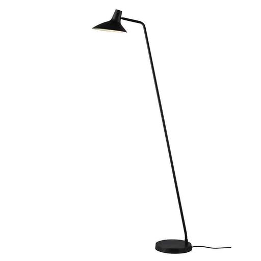 Nordlux Darci Floor Lamp 2120584003 Available from RS Electrical Supplies