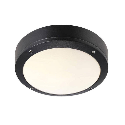 Nordlux Desi 22 Garden Wall Light 77636003 Available from RS Electrical Supplies