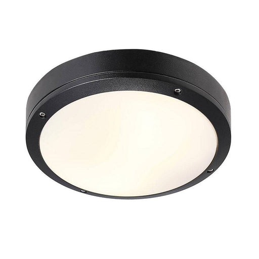 Nordlux Desi 28 Garden Wall Light 77646003 Available from RS Electrical Supplies