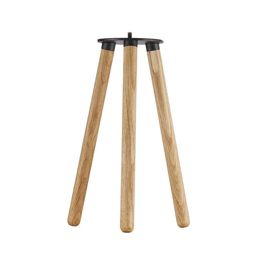 Nordlux Kettle Tripod 31 Wood 2018035014 Available from RS Electrical Supplies