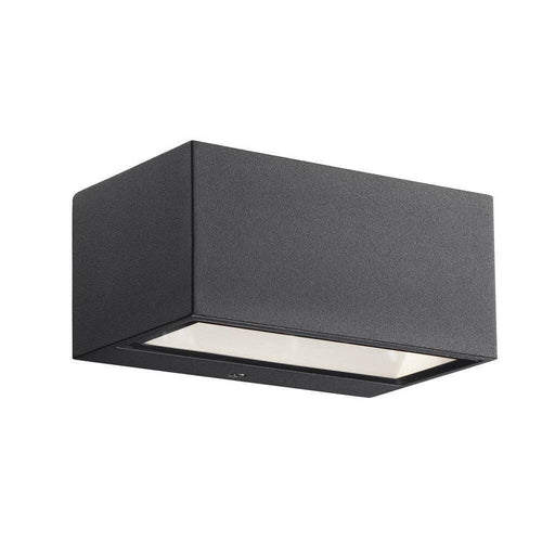 Nordlux Nene Wall Light 872723 Available from RS Electrical Supplies