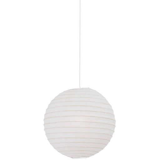 Nordlux Rispapir 35 Pendant 14093501 Available from RS Electrical Supplies