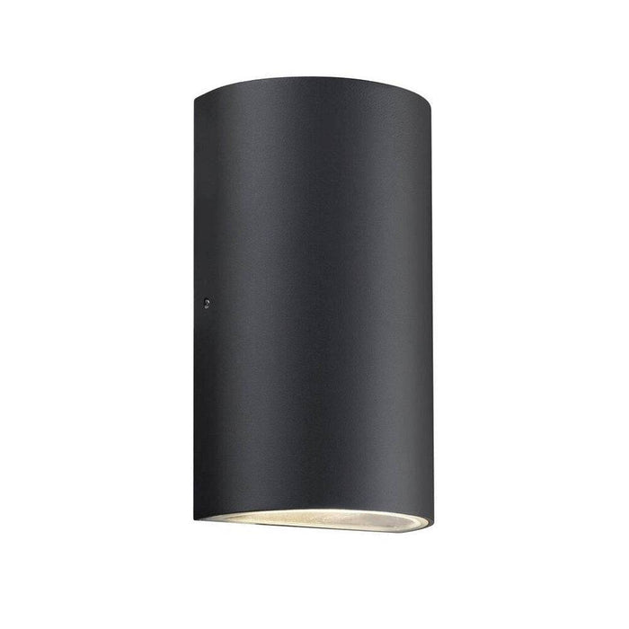 Nordlux Rold Outdoor Wall Light 84141003 Available from RS Electrical Supplies