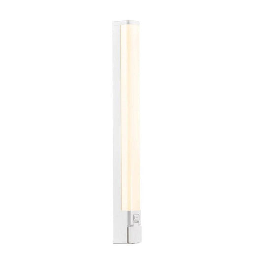 Nordlux Sjaver Bathroom Wall Light 2110711001 Available from RS Electrical Supplies