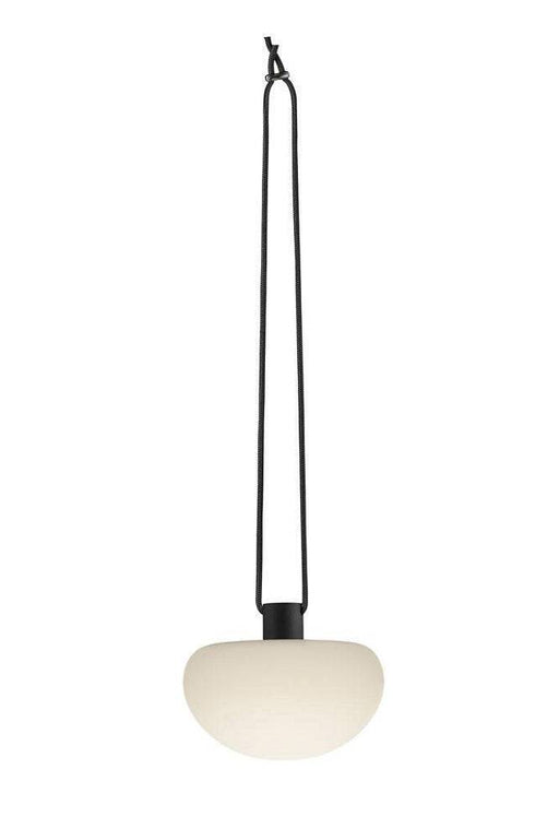 Nordlux Sponge 20 Pendant 2018103003 Available from RS Electrical Supplies