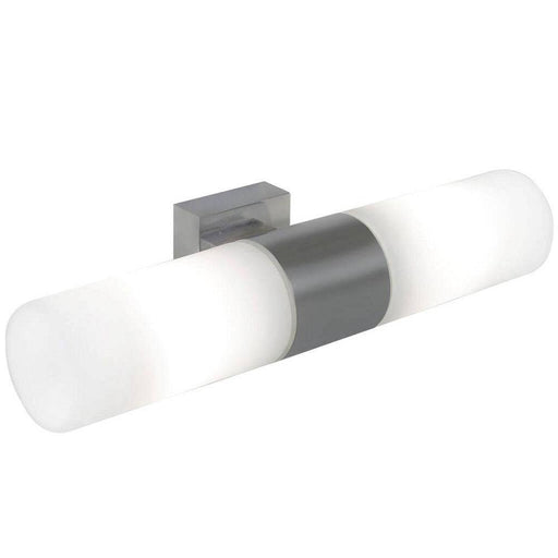 Nordlux Tangens Double Bathroom Light 17141032 Available from RS Electrical Supplies