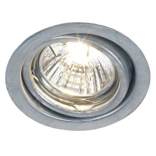 Nordlux Tip Downlight 20299931 Available from RS Electrical Supplies