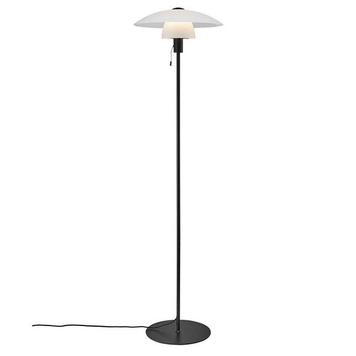 Nordlux Verona Floor Lamp 2010884001 Available from RS Electrical Supplies
