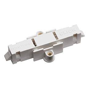 Click Essentials Ezylink Dry Lining Box Connector GA100 Available from RS Electrical Supplies