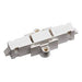 Click Essentials Ezylink Dry Lining Box Connector GA100 Available from RS Electrical Supplies