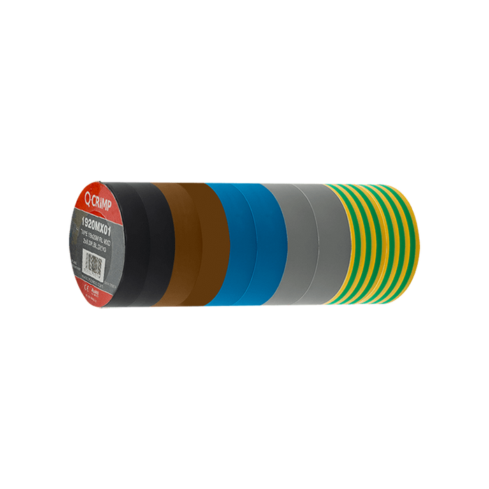 PVC Insulation Tape