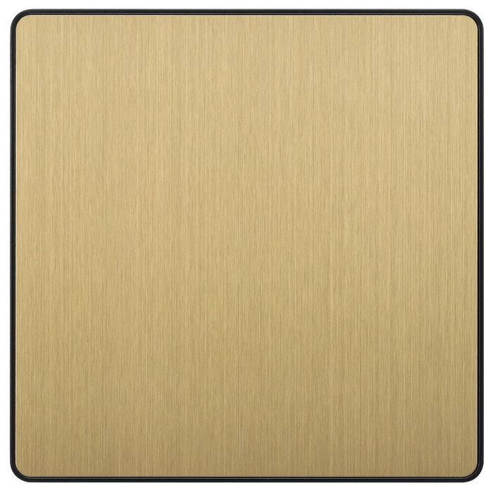 Brass Switches & Sockets
