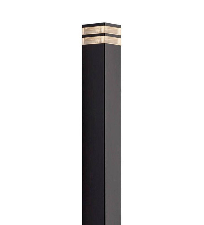 Lighting Bollards & Posts