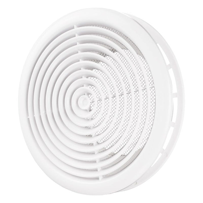 Extractor Fan Accessories