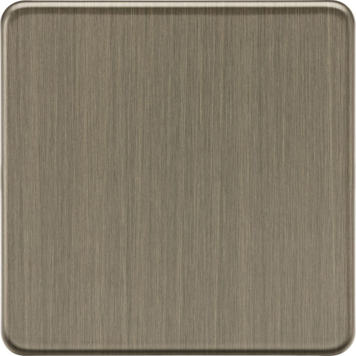 Antique Brass Switches & Sockets