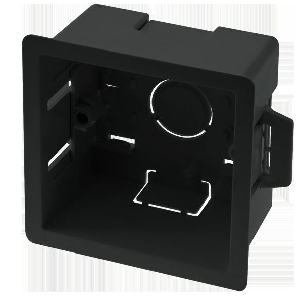 Click Essential Deep Dry Lining Boxes available from RS Electrical Supplies