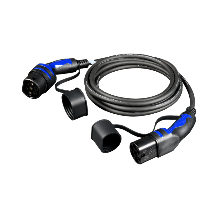 EV Accessories