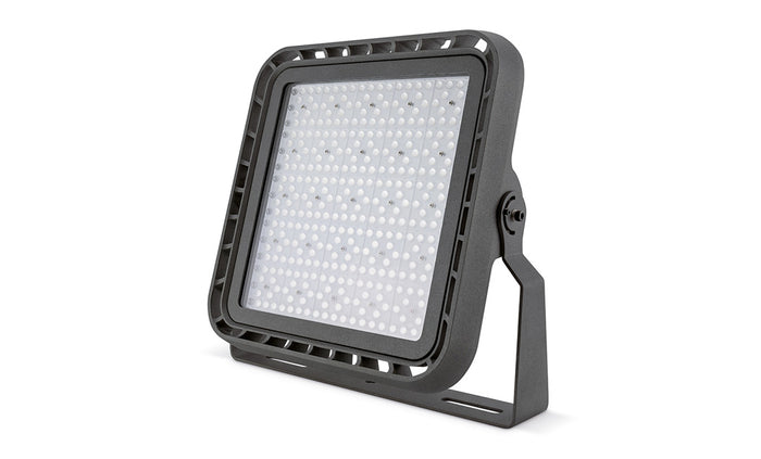Floodlights