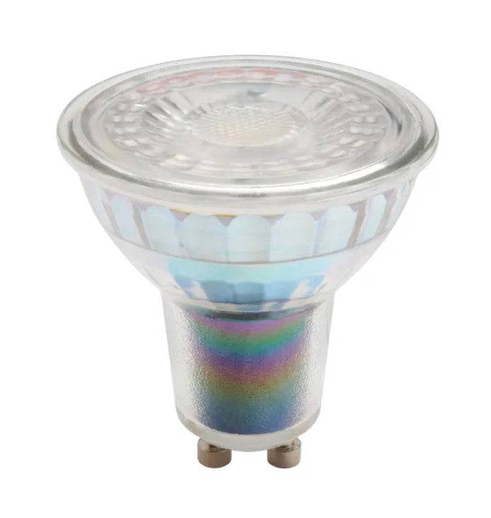 GU10 Lamps