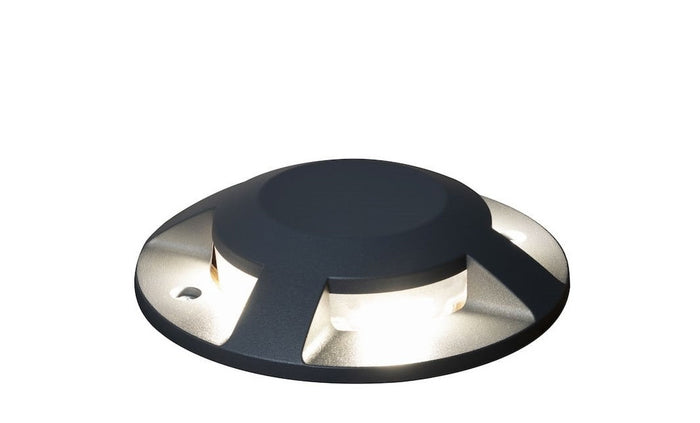 Ground Lights