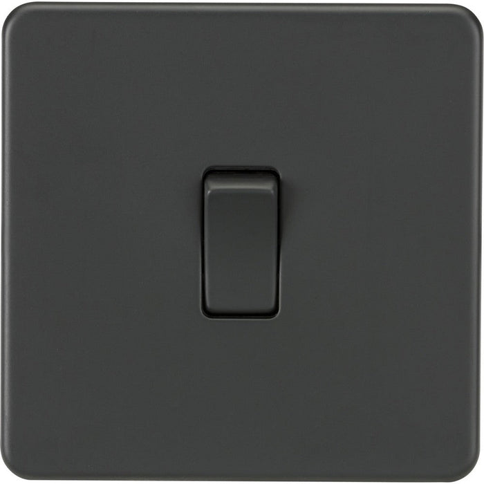 Grey Intermediate Switches