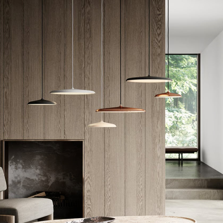 Nordlux Indoor Lighting
