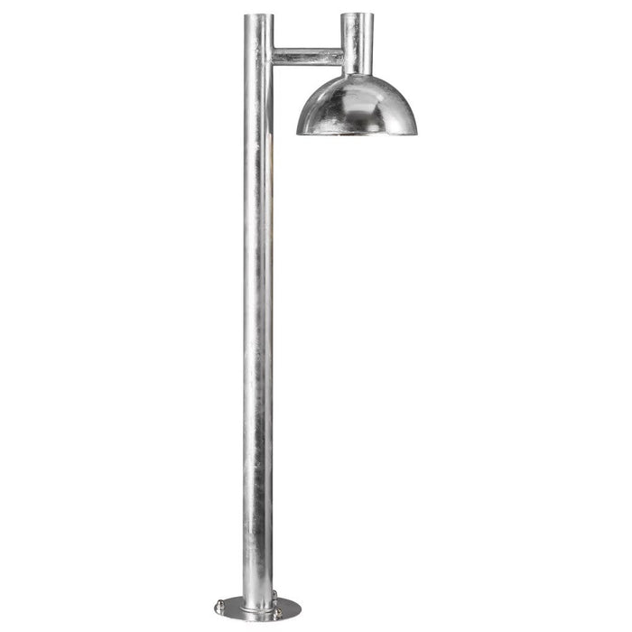 Nordlux Posts & Bollards