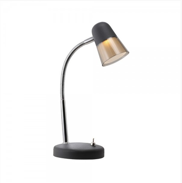Floor & Table Lamps