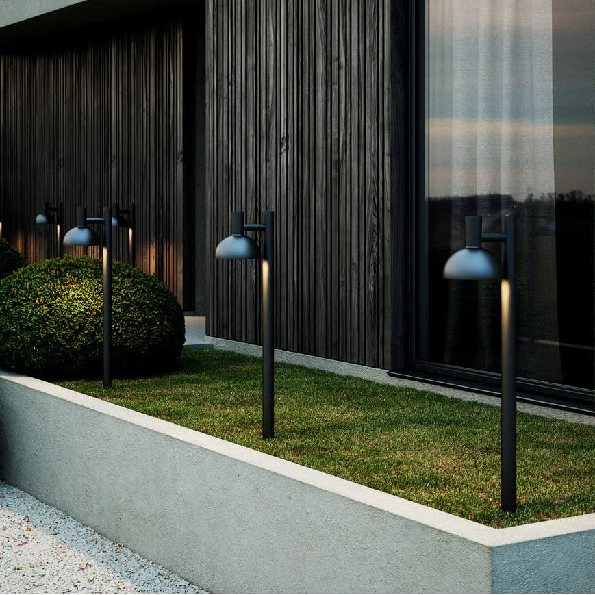 Nordlux Outdoor Lighting