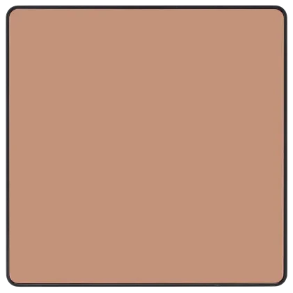 Copper & Bronze Switches & Sockets