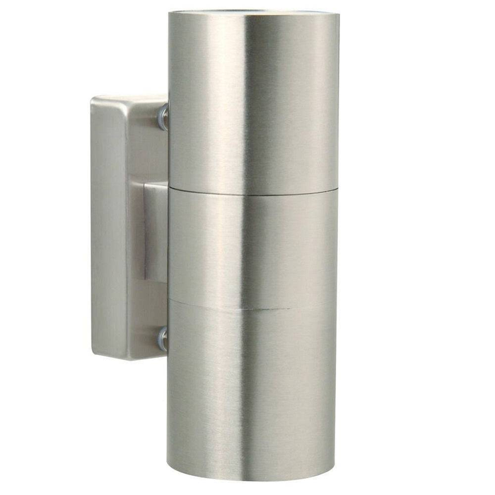 Outdoor Wall Lights