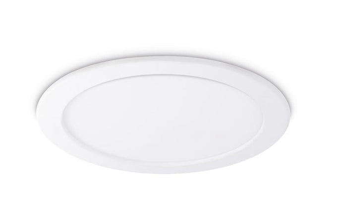 Downlights