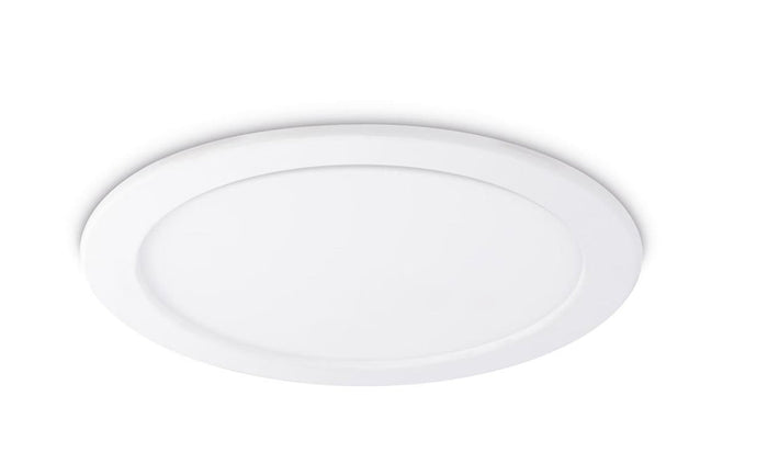 JCC Skydisc Downlights