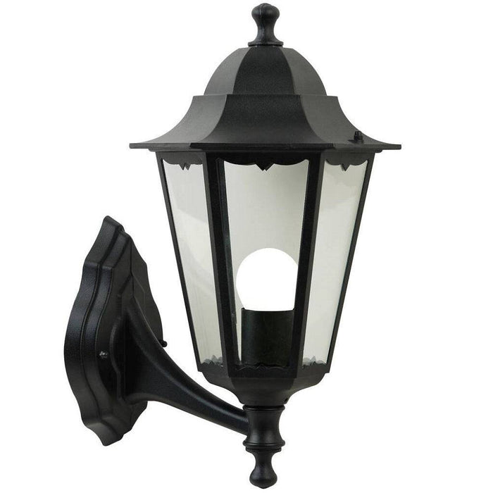 Nordlux Lanterns