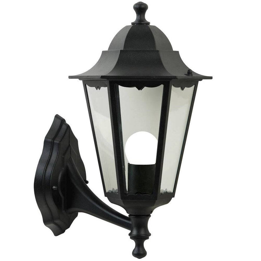 Nordlux Lanterns