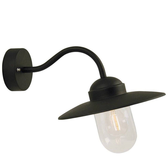 Nordlux Outdoor Wall Lights