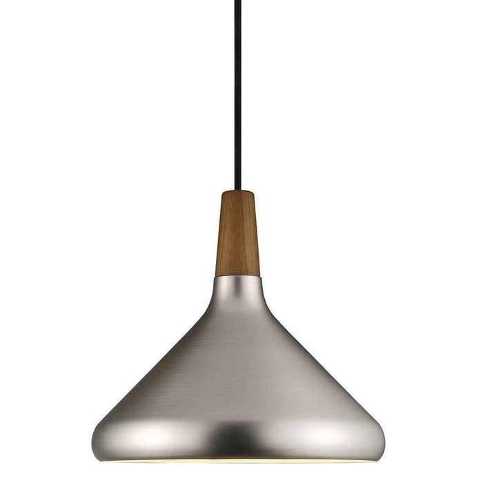 Ceiling Lights