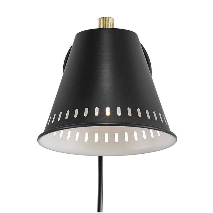 Indoor Wall Lights