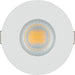 Luceco FType Spot Flat Downlight Cool White SFTF5W40 - additional view 2