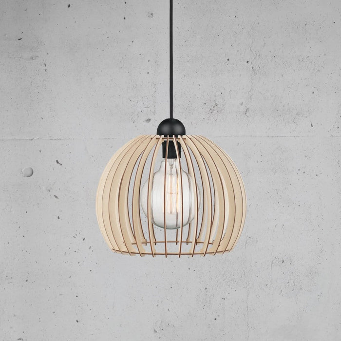Nordlux Chino 30 Pendant 84833014 - additional view 2