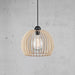 Nordlux Chino 30 Pendant 84833014 - additional view 2