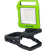 Luceco 10W Folding Clamp Light LILC10G65 - additional view 2