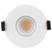 Luceco FType Ultra Flat Fire Rated Downlight Colour Selectable UTF6WCCT - additional view 2