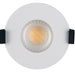 Luceco FType Elite Flat Fire Rated Downlight Dim-2-Warm PTF6WD2W - additional view 2