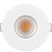 Luceco FType Essence Flat Downlight Cool White EFTF5W40 - additional view 2